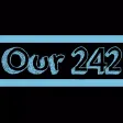Our 242 Our 242