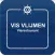 Vis Vlijmen