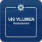 Vis Vlijmen