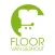 Bakker Floor van Lieshout
