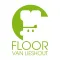 Bakker Floor van Lieshout