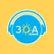 30A Radio