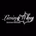 Living Way Christian Fellowship