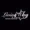 Living Way Christian Fellowship