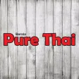 Pure Thai Berala