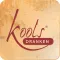 Kools Dranken