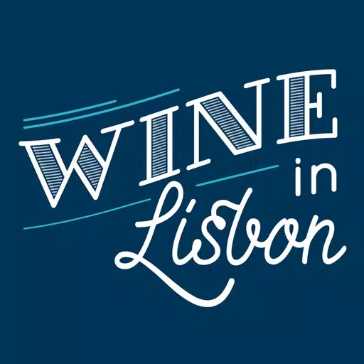 Wine in Lx Wine in Lx
