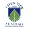 Aspen View Academy