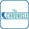 The Chronicle