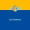 JS App
