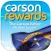 The Carson Valley Mobile Guide