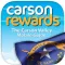 The Carson Valley Mobile Guide