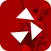 VOH intranet