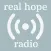 Real Hope Radio