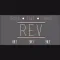 Revelation Radio