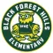 Black Forest Hills Elementary