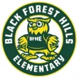 Black Forest Hills Elementary Black Forest Hills Elementary