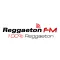 Reggaeton FM