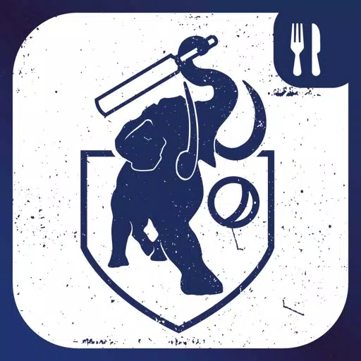 The Bombay Cricketers Club