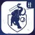 The Bombay Cricketers Club