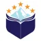 Vega Collegiate Academy