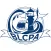 Bronx Lighthouse College Prep