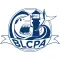 Bronx Lighthouse College Prep