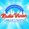 Radio Vision Houston