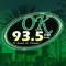 Ok 93.5