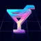 Mappy Hour