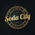 Soda City Certified