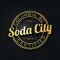 Soda City Certified