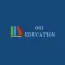 OGI EDUCATION