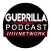 Guerrilla Podcast Network