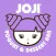 JOJI® YOGURT & DESSERT BAR