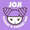 JOJI® YOGURT & DESSERT BAR