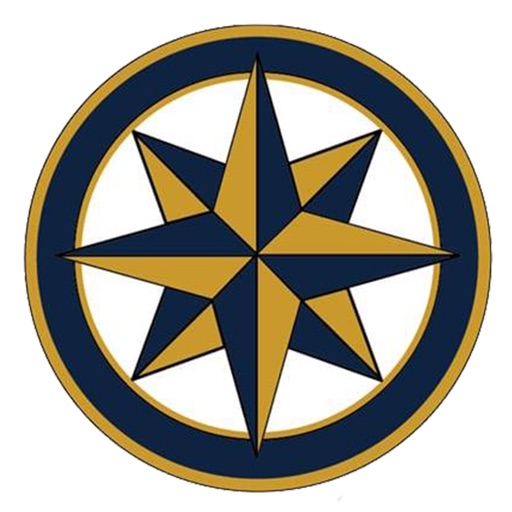 North Star Academy North Star Academy