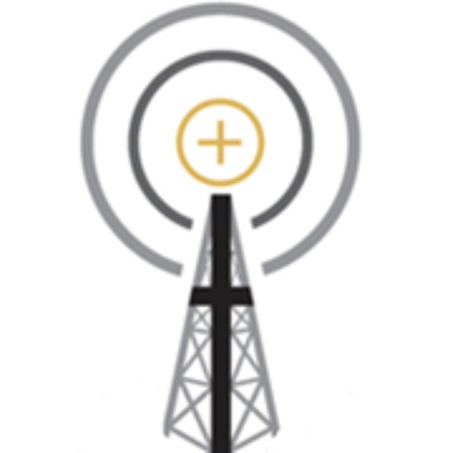 Veritas Catholic Network Veritas Catholic Network
