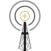 Veritas Catholic Network