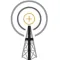 Veritas Catholic Network