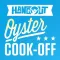 Oyster Cook-Off