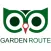 Garden Route Tourism