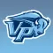 Vista PEAK Preparatory
