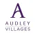 Audley Flete House