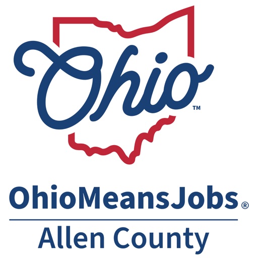 OMJ Allen Workforce Hub