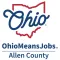 OMJ Allen Workforce Hub