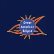 Great American Eclipse Great American Eclipse