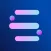 SafeSpace Network