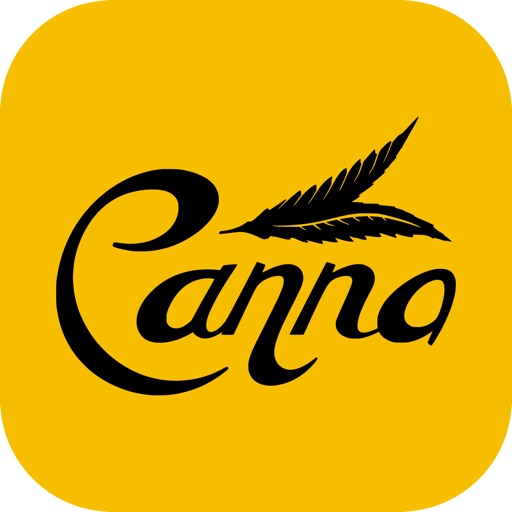 Canna West Seattle Dispensary Canna West Seattle Dispensary