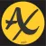 AX Fasteners